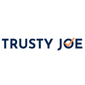 Trusty Joe